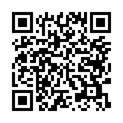 Download de app via deze QR code