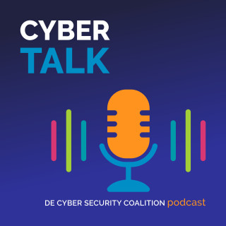 CyberTalk NL