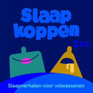 Slaapkoppen