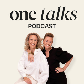 Podcast One Talks
