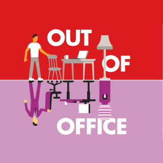 Out of Office