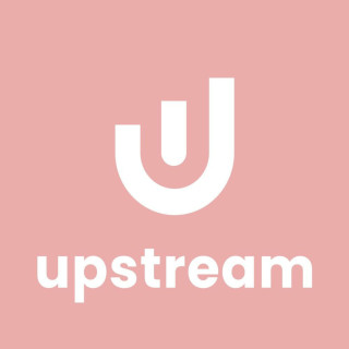 Upstream