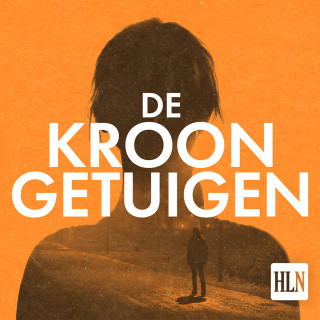 De Kroongetuigen