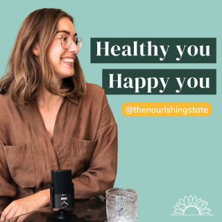 Healthy you • Happy you | Koolhydraatarm &amp; Gezond Leven