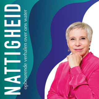 Nattigheid