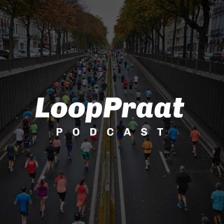 LoopPraat Podcast