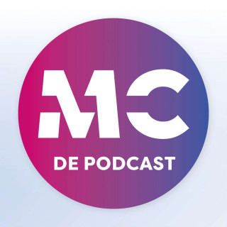 Medisch Contact, de podcast