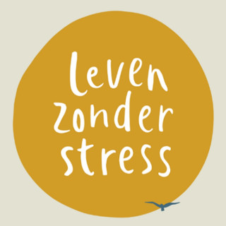 Leven Zonder Stress