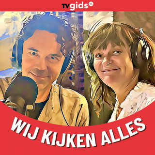 Wij Kijken Alles