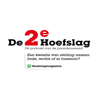 De 2e Hoefslag