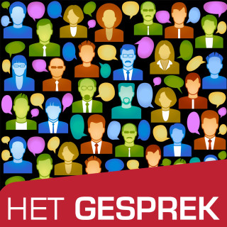 Het Gesprek