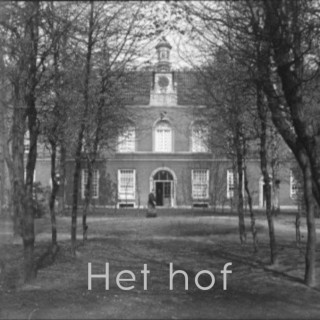 Het hof