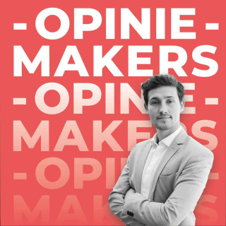 Opiniemakers