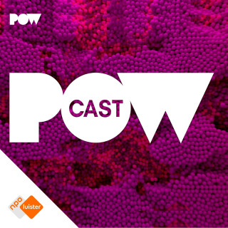 PowCast