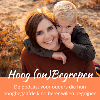 Hoog (on)Begrepen