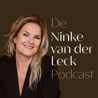 Ninke van der Leck Podcast