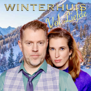 MAFS 2025, vol Liefde - podcast
