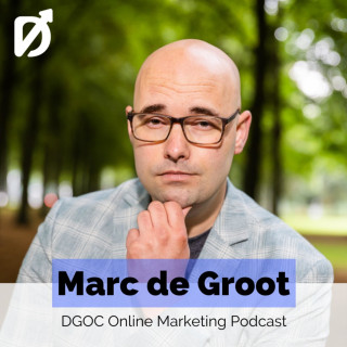 DGOC Online Marketing Podcast