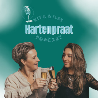 Hartenpraat