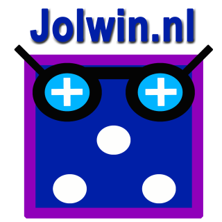 Jolwin.nl radioshow