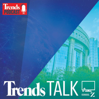 Trends Talk