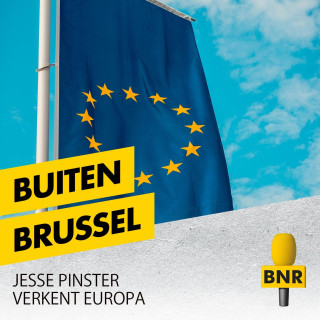 Buiten Brussel | BNR