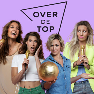 Over de Top