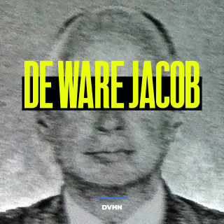 De Ware Jacob