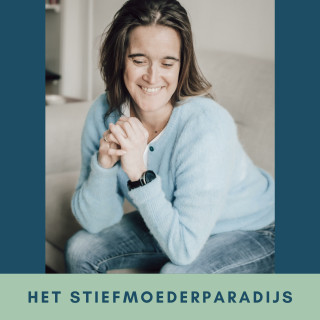 Het stiefmoederparadijs