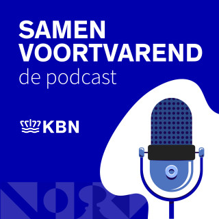 Samen Voortvarend