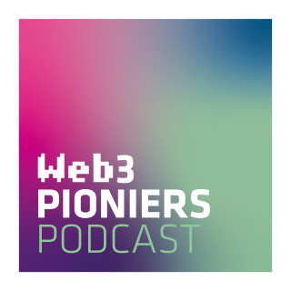 Web3 Pioniers