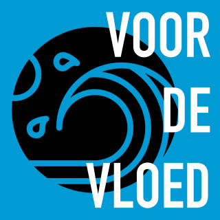 Voor de Vloed
