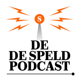De Lessen van de Week