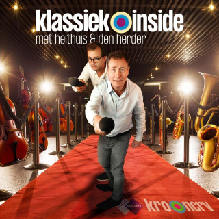Klassiek Inside