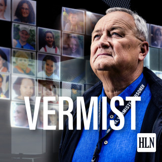 Vermist