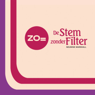 De Stem Zonder Filter