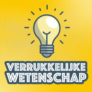 Verrukkelijke Wetenschap