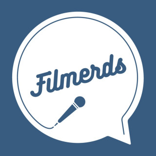 Filmerds