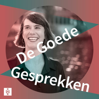 De Goede Gesprekken