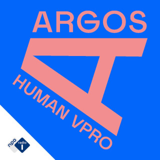 Argos Actueel