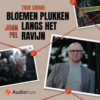Podcast Trias Criminalis