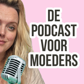 ZEN tussen de zooi