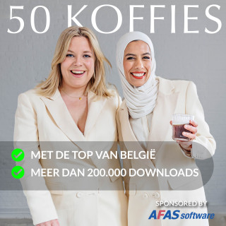 50 Koffies Original