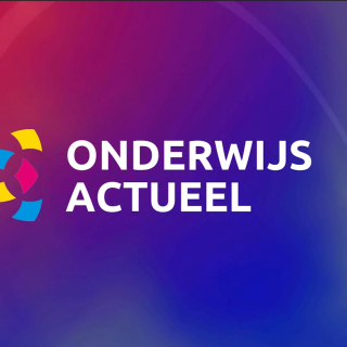 OnderwijsActueel