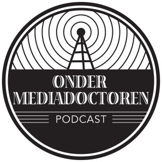 Onder Mediadoctoren