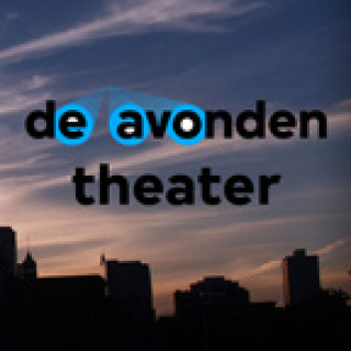 De Avonden Theater