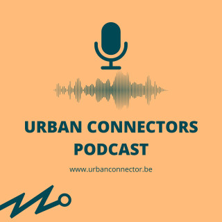 Urban Connectors Podcast