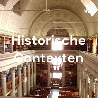 Historische Contexten