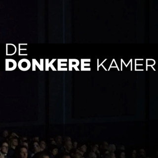 De Donkere Kamer