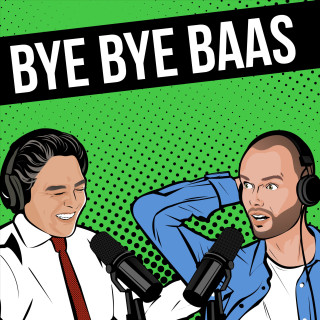 Bye Bye Baas